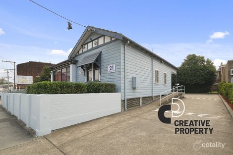 21 Council St, Wallsend, NSW 2287