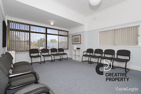 Property photo of 21 Council Street Wallsend NSW 2287