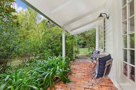 10 Roderick St, Taradale, VIC 3447