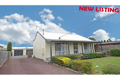 34 King St, Portland, VIC 3305