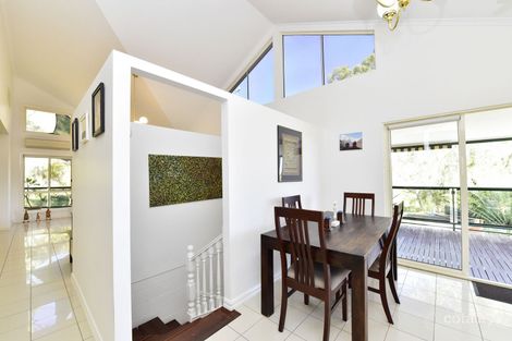 Property photo of 13 Macdonnell Court Mount Johns NT 0874