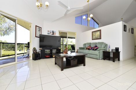 Property photo of 13 Macdonnell Court Mount Johns NT 0874