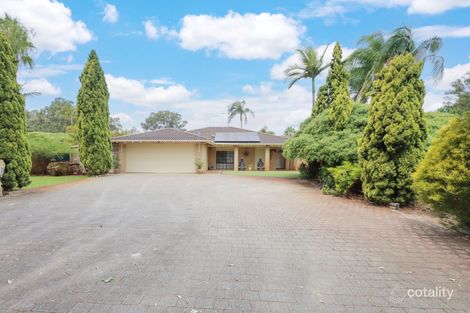 Property photo of 195 Greenwood Way Barragup WA 6209