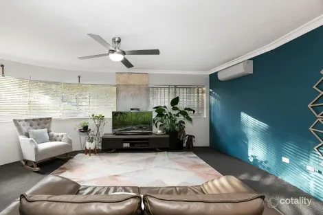 3/1 Margaret St, Redfern, NSW 2016