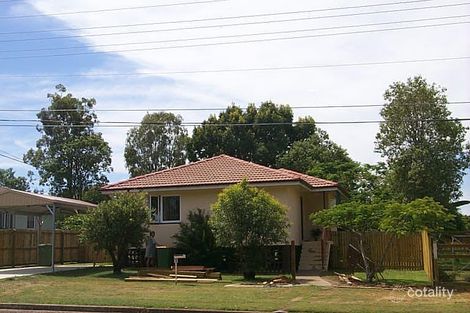 7 May St, Leichhardt, QLD 4305