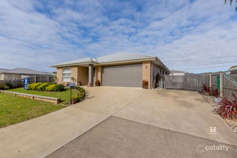 27 Woodman Rd, Eagle Point, VIC 3878