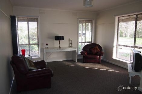 Property photo of 8 Cameron Street Hamilton VIC 3300