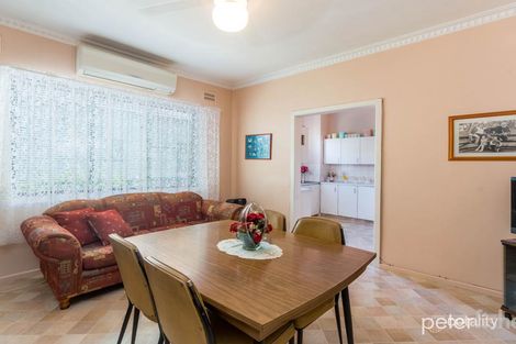 Property photo of 14 Kearneys Drive Orange NSW 2800