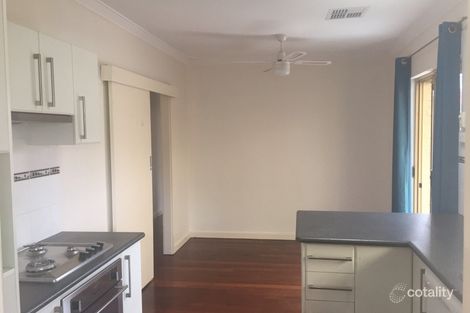 Property photo of 44A Waverley Street Dianella WA 6059