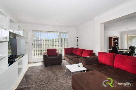 Property photo of 8 Jonquil Street Ormeau QLD 4208