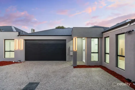 39c Mentone Rd, Balga, WA 6061