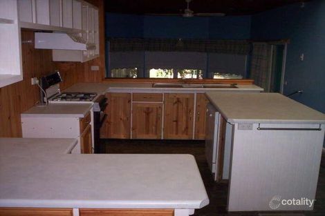 Property photo of 7 Walker Street Bowral NSW 2576