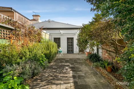 Property photo of 412 Napier Street Fitzroy VIC 3065