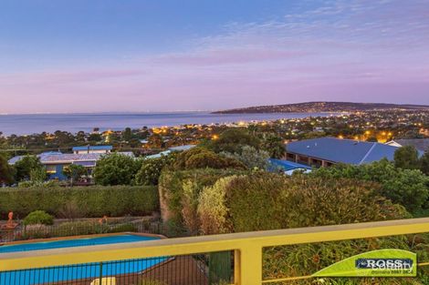 Property photo of 14 Atunga Terrace Dromana VIC 3936