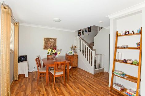 Property photo of 39 Morningside Parade Holsworthy NSW 2173