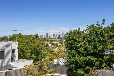 101/25 Fourth Ave, Mount Lawley, WA 6050