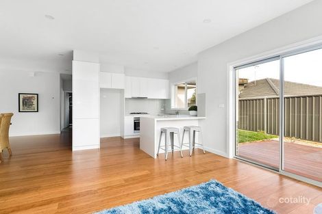 Property photo of 2/70 Patterson Avenue Keilor VIC 3036
