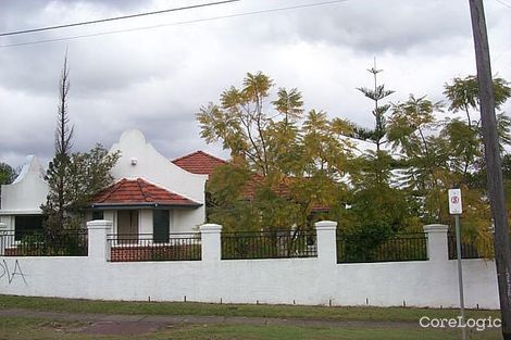 Property photo of 503 Old Cleveland Road Camp Hill QLD 4152