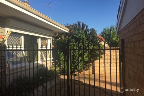 Property photo of 44A Waverley Street Dianella WA 6059