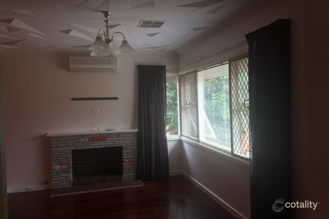 Property photo of 44A Waverley Street Dianella WA 6059