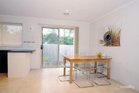 Property photo of 2/38 Erskine Drive Rowville VIC 3178