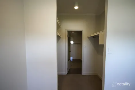 Property photo of 68/288 Lord Street Highgate WA 6003