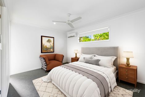 23 Michigan Way, Andergrove, QLD 4740