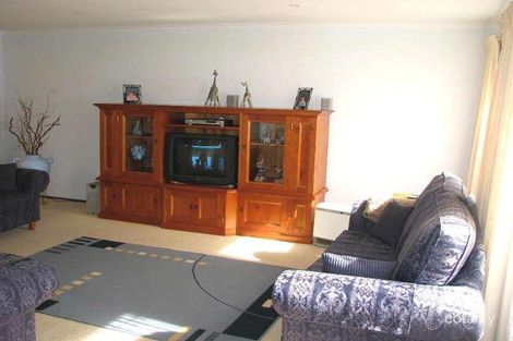 Property photo of 5 Bingarra Place Bargo NSW 2574