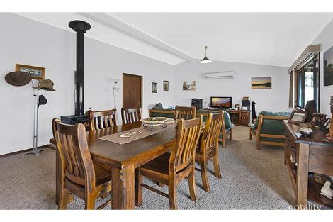 Property photo of 707 Phillips Creek Road Cattle Creek NSW 2339