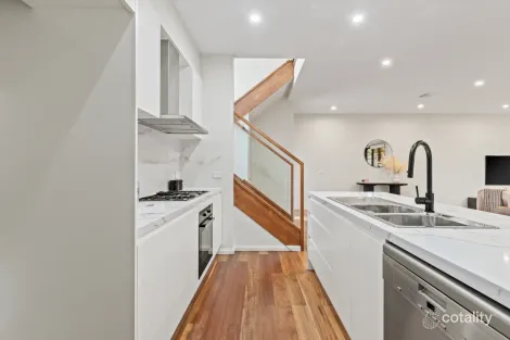 Property photo of 3/38 Kenny Street Balwyn North VIC 3104
