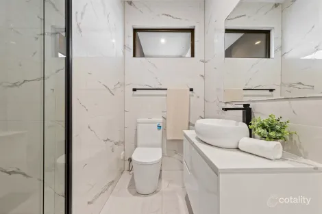 Property photo of 3/38 Kenny Street Balwyn North VIC 3104
