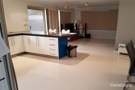 Property photo of 22 Senegal Grove Warnbro WA 6169