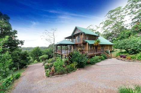 Property photo of 31 Daymar Road Mapleton QLD 4560