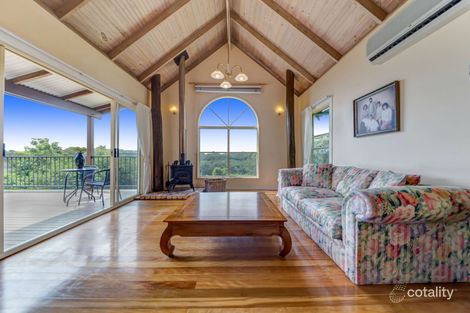 Property photo of 31 Daymar Road Mapleton QLD 4560