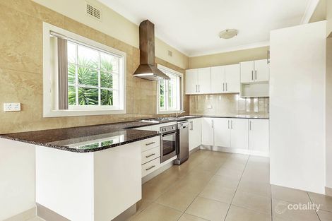 Property photo of 17 Shirley Road Miranda NSW 2228