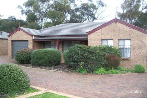 2/2 Milnes Rd, Strathalbyn, SA 5255