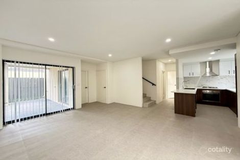 Property photo of 26 John Street Bentley WA 6102