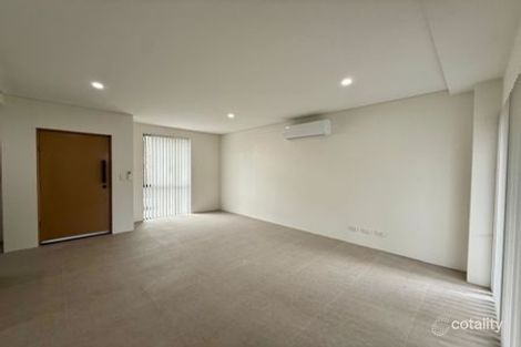Property photo of 26 John Street Bentley WA 6102