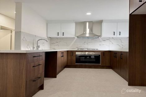 Property photo of 26 John Street Bentley WA 6102