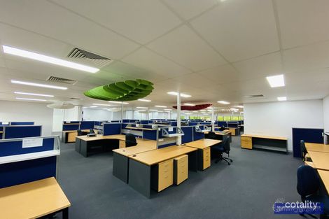 11-13 Bertha St, Caboolture, QLD 4510