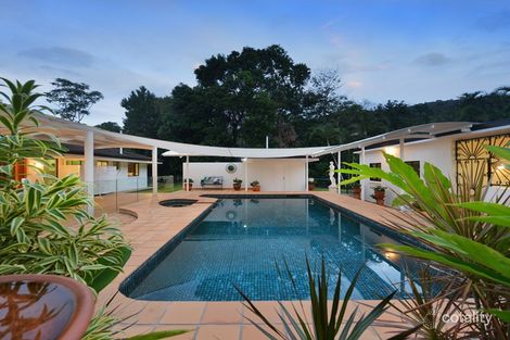 Property photo of 76 Stanton Road Smithfield QLD 4878