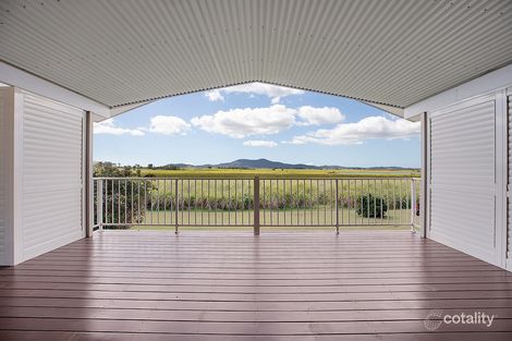 Property photo of 201 Balnagowan Mandarana Road The Leap QLD 4740