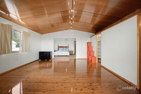 Property photo of 201 Balnagowan Mandarana Road The Leap QLD 4740
