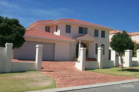 3 Craig Pl, Winthrop, WA 6150