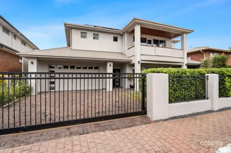 Property photo of 61 Downing Street Hove SA 5048