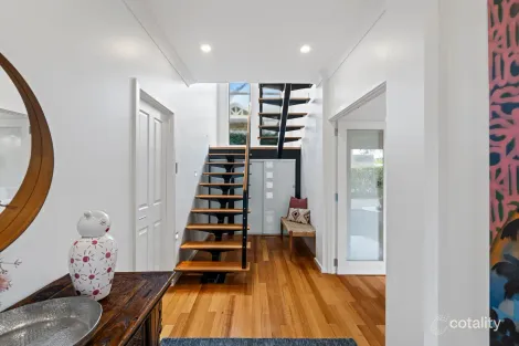 Property photo of 61 Downing Street Hove SA 5048
