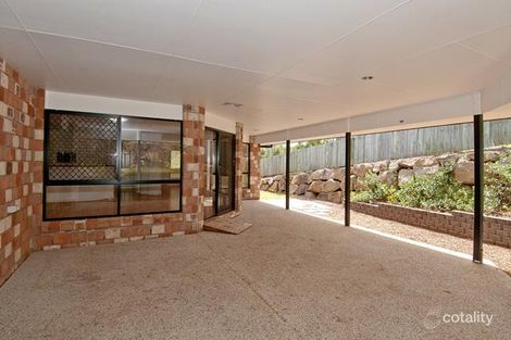 Property photo of 2 Barber Court Waterford QLD 4133