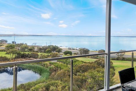 122/17 Potters Hill Rd, San Remo, VIC 3925