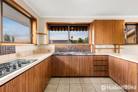 Property photo of 47 Summit Drive Bulleen VIC 3105