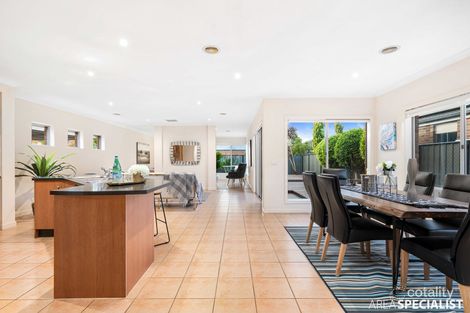 Property photo of 7 Heysen Mews Point Cook VIC 3030